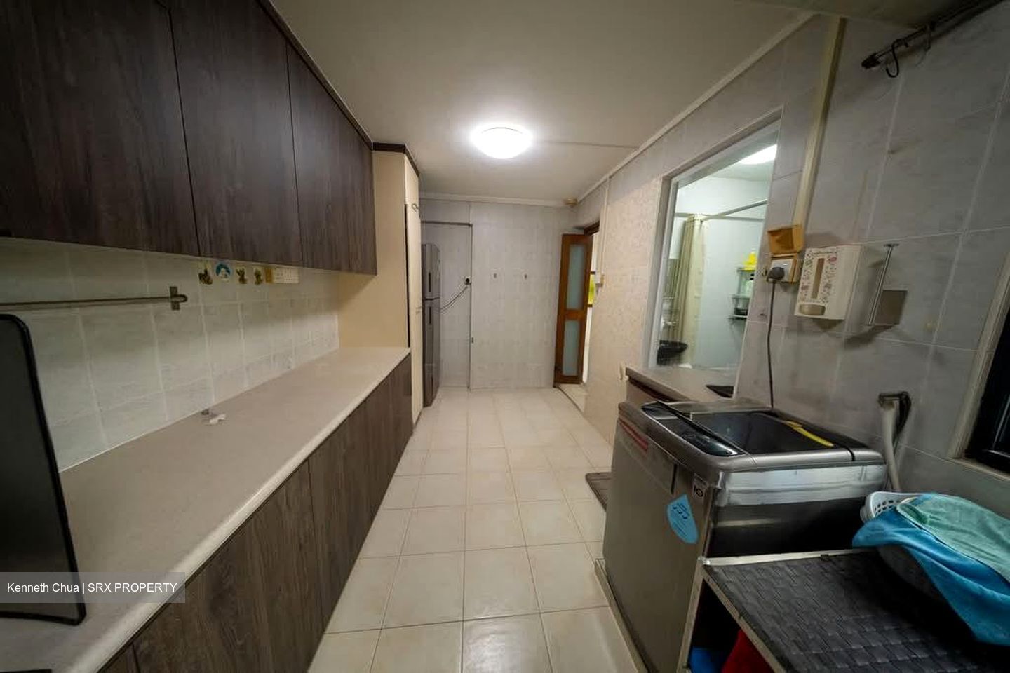 Blk 539 Cheng San View (Ang Mo Kio), HDB 5 Rooms #597222851